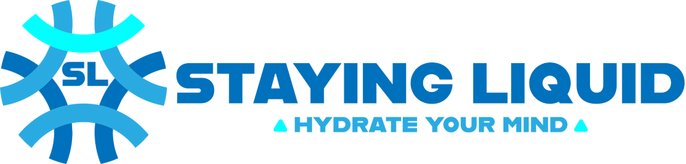 logoSM
